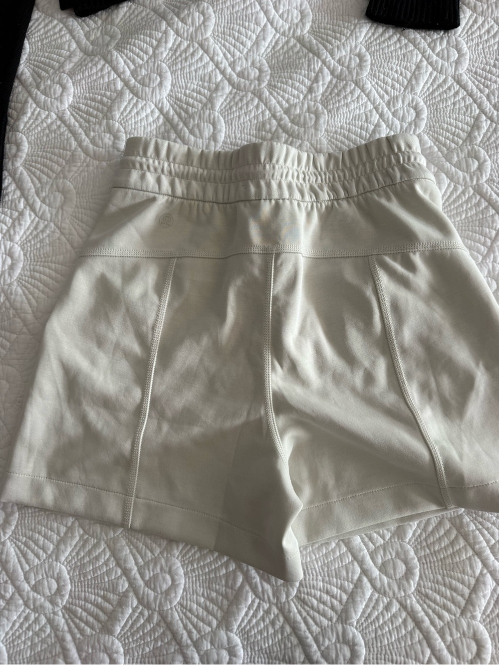 Lululemon starter set size 2 - Picture 4 of 15